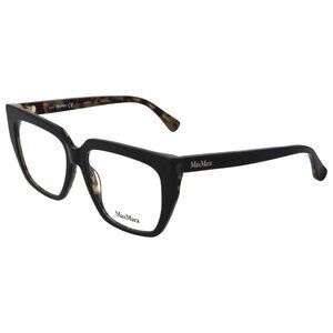 NEW MAX MARA EYEGLASSES
